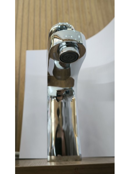 Смеситель для раковины Karido KRD-SR-02